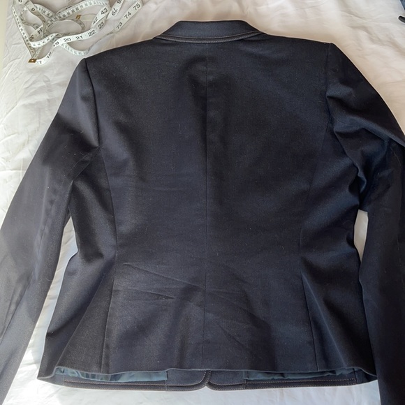 Tahari Arthur S. Levine Women’s Blazer - Picture 2 of 5